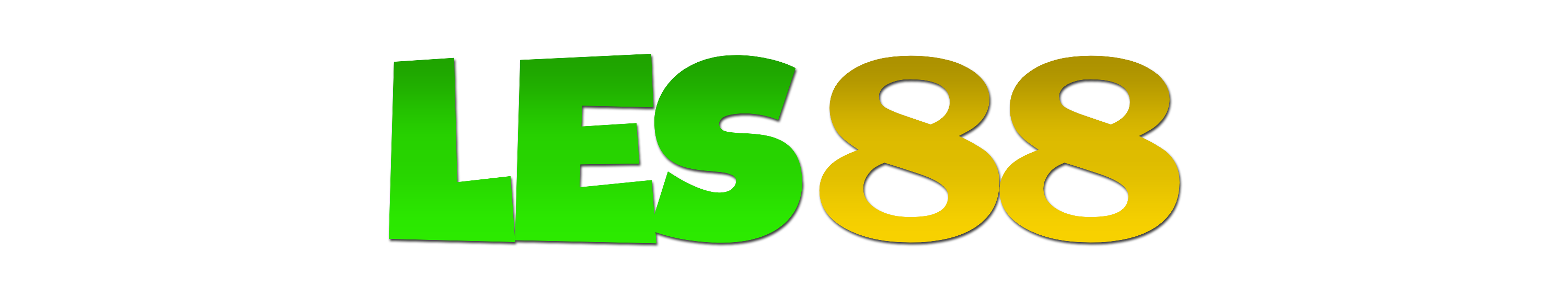 les88